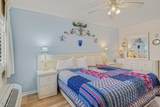 2406 Ocean Blvd. - Photo 11
