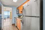 2406 Ocean Blvd. - Photo 12