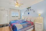 2406 Ocean Blvd. - Photo 13