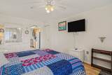 2406 Ocean Blvd. - Photo 14