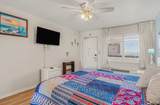 2406 Ocean Blvd. - Photo 15