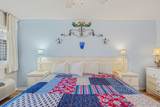 2406 Ocean Blvd. - Photo 16