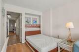 2406 Ocean Blvd. - Photo 17