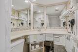 2406 Ocean Blvd. - Photo 18