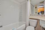 2406 Ocean Blvd. - Photo 19