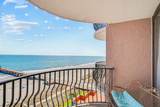2406 Ocean Blvd. - Photo 20