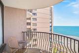 2406 Ocean Blvd. - Photo 21