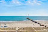 2406 Ocean Blvd. - Photo 22