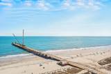 2406 Ocean Blvd. - Photo 23