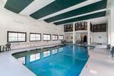 2406 Ocean Blvd. - Photo 27