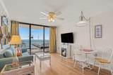 2406 Ocean Blvd. - Photo 7