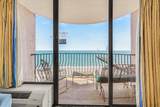 2406 Ocean Blvd. - Photo 8