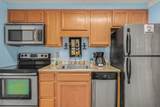 2406 Ocean Blvd. - Photo 9