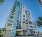 2100 Ocean Blvd. - Photo 1