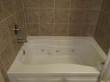 2100 Ocean Blvd. - Photo 12