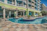 2100 Ocean Blvd. - Photo 14