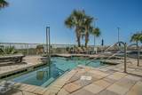2100 Ocean Blvd. - Photo 15