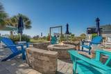 2100 Ocean Blvd. - Photo 18