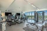 2100 Ocean Blvd. - Photo 19