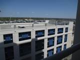2100 Ocean Blvd. - Photo 4