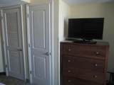 2100 Ocean Blvd. - Photo 7