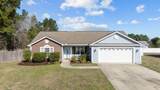 1508 Odiham Pl. - Photo 1