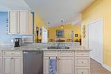 1508 Odiham Pl. - Photo 10
