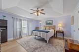 1508 Odiham Pl. - Photo 12