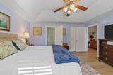 1508 Odiham Pl. - Photo 13