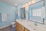 1508 Odiham Pl. - Photo 14
