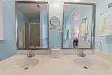 1508 Odiham Pl. - Photo 15