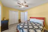 1508 Odiham Pl. - Photo 17