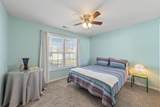 1508 Odiham Pl. - Photo 18
