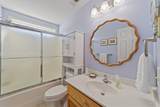 1508 Odiham Pl. - Photo 19