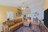 1508 Odiham Pl. - Photo 2