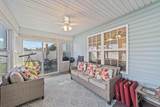 1508 Odiham Pl. - Photo 20