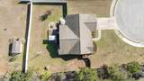 1508 Odiham Pl. - Photo 22
