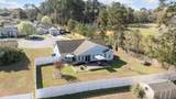 1508 Odiham Pl. - Photo 23