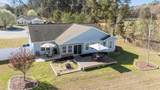 1508 Odiham Pl. - Photo 24