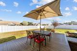 1508 Odiham Pl. - Photo 26