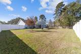 1508 Odiham Pl. - Photo 27