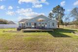 1508 Odiham Pl. - Photo 28