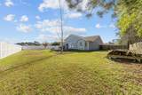 1508 Odiham Pl. - Photo 29