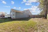1508 Odiham Pl. - Photo 30