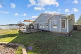 1508 Odiham Pl. - Photo 31