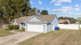 1508 Odiham Pl. - Photo 32