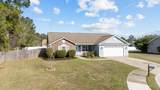 1508 Odiham Pl. - Photo 33