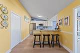 1508 Odiham Pl. - Photo 5