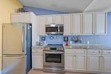 1508 Odiham Pl. - Photo 6