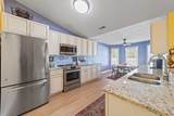 1508 Odiham Pl. - Photo 7